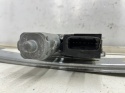 Podnośnik szyb Citroen C3 III 16-24r. lewy przedni mechanizm podnoszenia szyb elektryczny lewy przód 9840154380