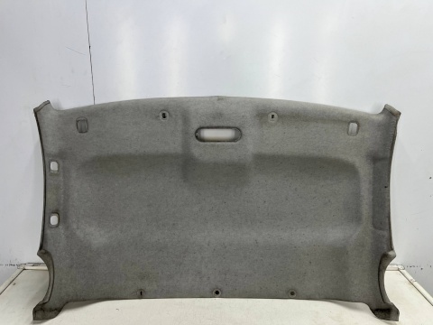 Podsufitka Dacia Logan MCV I kombi 06-13r. wersja dostawcza 8200415953