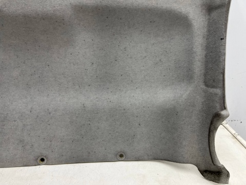 Podsufitka Dacia Logan MCV I kombi 06-13r. wersja dostawcza 8200415953