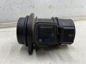 Przepływomierz Renault Clio Kangoo Twingo Duster Logan Sandero 1.5 dCi czujnik masowy powietrza 8200280056