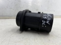 Przepływomierz Renault Clio Kangoo Twingo Duster Logan Sandero 1.5 dCi czujnik masowy powietrza 8200280056