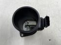 Przepływomierz Renault Clio Kangoo Twingo Duster Logan Sandero 1.5 dCi czujnik masowy powietrza 8200280056