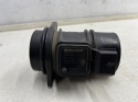 Przepływomierz Renault Clio Kangoo Twingo Duster Logan Sandero 1.5 dCi czujnik masowy powietrza 8200280056