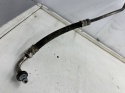 Rura Ford Transit Custom MK1 12-23r. przewód wąż wspomagania kierownicy maglownicy powrót EUROPA gk21-3a713-af