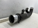 Rura Hyundai Grandeur IV 05-11r. 2.2 CRDi przewód dolotowy intercoolera wąż powietrza aluminiowy