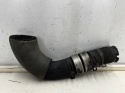 Rura Hyundai Grandeur IV 05-11r. 2.2 CRDi przewód dolotowy intercoolera wąż powietrza