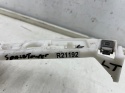 Ślizg Citroen Grand C4 Picasso II SpaceTourer 13-19r. LEWE tylne mocowanie zderzaka wspornik uchwyt lewy tył 