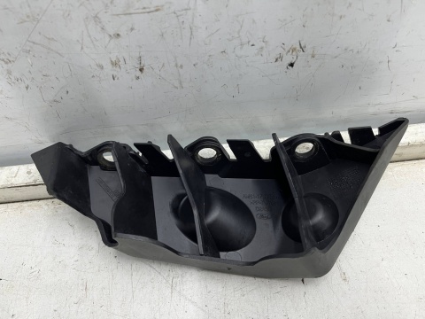 Ślizg Ford C-max MK2 Cmax MK2 10-14r. PRAWE przednie mocowanie zderzaka wspornik uchwyt prawy przód am51-17d958-a Ślizg Ford C-max MK2 Cmax MK2 10-14r. PRAWE przednie mocowanie zderzaka wspornik uchwyt prawy przód am51-17d958-a