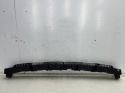 Ślizg Seat Arona 17r.- tylne środkowe mocowanie wspornik uchwyt zderzaka tył 6f9807863c