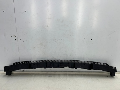 Ślizg Seat Arona 17r.- tylne środkowe mocowanie wspornik uchwyt zderzaka tył 6f9807863c Ślizg Seat Arona 17r.- tylne środkowe mocowanie wspornik uchwyt zderzaka tył 6f9807863c