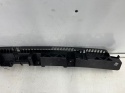 Ślizg Seat Arona 17r.- tylne środkowe mocowanie wspornik uchwyt zderzaka tył 6f9807863c