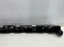 Ślizg Seat Arona 17r.- tylne środkowe mocowanie wspornik uchwyt zderzaka tył 6f9807863c