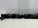 Ślizg Seat Arona 17r.- tylne środkowe mocowanie wspornik uchwyt zderzaka tył 6f9807863c