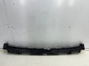 Ślizg Seat Arona 17r.- tylne środkowe mocowanie wspornik uchwyt zderzaka tył 6f9807863c