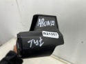 Ślizg Seat Arona 17r.- tylne środkowe mocowanie wspornik uchwyt zderzaka tył 6f9807863c