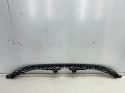 Ślizg VW Passat B8 3g 14-23r. przednie środkowe mocowanie atrapy zderzaka wspornik przód 3g0807889