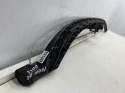 Ślizg VW Passat B8 3g 14-23r. przednie środkowe mocowanie atrapy zderzaka wspornik przód 3g0807889