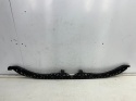 Ślizg VW Passat B8 3g 14-23r. przednie środkowe mocowanie atrapy zderzaka wspornik przód 3g0807889