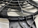 Wentylator chłodnicy Citroen C2 C3 C4 Cactus DS3 Peugeot 2008 207 208 301 308 Crossland 13-19r. wiatrak 9801666680