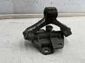 Wieszak wydechu VW Passat B5 Audi A6 C5 A4 96-05r. mocowanie tłumika uchwyt 4b0253663d 8e0253147