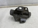 Wieszak wydechu VW Passat B5 Audi A6 C5 A4 96-05r. mocowanie tłumika uchwyt 4b0253663d 8e0253147