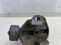 Wieszak wydechu VW Passat B5 Audi A6 C5 A4 96-05r. mocowanie tłumika uchwyt 4b0253663d 8e0253147