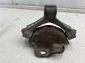 Wieszak wydechu VW Passat B5 Audi A6 C5 A4 96-05r. mocowanie tłumika uchwyt 4b0253663d 8e0253147