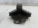 Wieszak wydechu VW Passat B5 Audi A6 C5 A4 96-05r. mocowanie tłumika uchwyt 4b0253663d 8e0253147