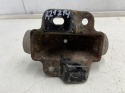 Wieszak wydechu VW Passat B5 Audi A6 C5 A4 96-05r. mocowanie tłumika uchwyt 4b0253663d 8e0253147