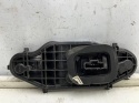 Wkład lampy Citroen Berlingo Partner Proace City Combo E Life 18r.- lewa tylna listwa oprawa żarówek 2Drzwi dostawczak 41018016