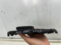 Wkład lampy Citroen Berlingo Partner Proace City Combo E Life 18r.- lewa tylna listwa oprawa żarówek 2Drzwi dostawczak 41018016