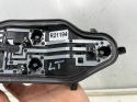 Wkład lampy Citroen Berlingo Partner Proace City Combo E Life 18r.- lewa tylna listwa oprawa żarówek 2Drzwi dostawczak 41018016