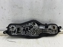 Wkład lampy Citroen Jumpy Expert ProAce Vivaro C Zafira 16r.- prawa tylna listwa oprawa żarówek 00197256