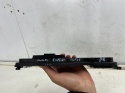 Wkład lampy Citroen Jumpy Expert ProAce Vivaro C Zafira 16r.- prawa tylna listwa oprawa żarówek 00197256