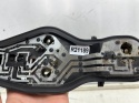 Wkład lampy Citroen Jumpy Expert ProAce Vivaro C Zafira 16r.- prawa tylna listwa oprawa żarówek 00197256