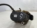 Zacisk hamulcowy BMW 5 F10 F11 sedan kombi 10-17r. lewy tylny zacisk jarzmo mocowanie lewy tył 32345699