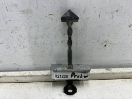 Zawias drzwi Mazda 6 II GH 07-12r tylny prawy lewy ogranicznik drzwi prawy lewy tył
