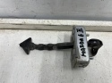 Zawias drzwi Mazda 6 II GH 07-12r tylny prawy lewy ogranicznik drzwi prawy lewy tył