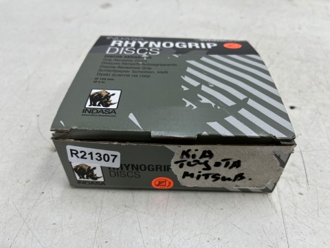 Nakrętki do felg aluminiowych Mitsubishi Kia Hyundai Toyota Lexus Mazda M12x1,5 ŁEB PŁASKI 37mm. do kół 20 sztuk na klucz 21 Nakrętki do felg aluminiowych Mitsubishi Kia Hyundai Toyota Lexus Mazda M12x1,5 ŁEB PŁASKI 37mm. do kół 20 sztuk na klucz 21