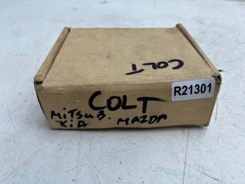 Nakrętki do felg alumiowych Mitsubishi Kia Hyundai Toyota Lexus Mazda M12x1,5 Stożkowe długość 29mm. do kół 16 sztuk klucz 21 Nakrętki do felg alumiowych Mitsubishi Kia Hyundai Toyota Lexus Mazda M12x1,5 Stożkowe długość 29mm. do kół 16 sztuk klucz 21
