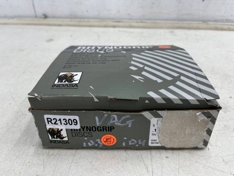Śruby do felg stalowych VW Volkswagen Audi Seat Skoda sferyczne zabezpieczające antykradzieżowe kapsle do kół komplet 20 sztuk Śruby do felg stalowych VW Volkswagen Audi Seat Skoda sferyczne zabezpieczające antykradzieżowe kapsle do kół komplet 20 sztuk