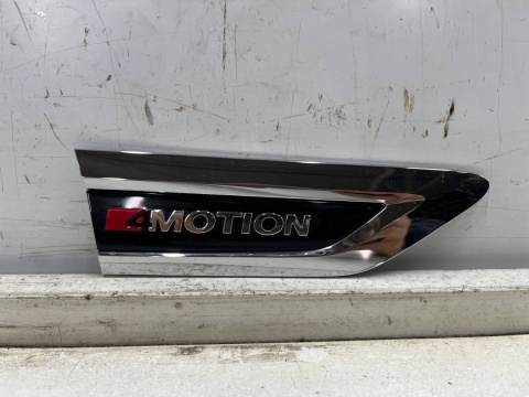 Znaczek Vw Tiguan II 5na 16-24r. 4MOTION 12-17r. PRAWY znaczek napis 4Motion emblemat logo błotnika prawy ORYGNALNY 5ng853688c Znaczek Vw Tiguan II 5na 16-24r. 4MOTION 12-17r. PRAWY znaczek napis 4Motion emblemat logo błotnika prawy ORYGNALNY 5ng853688c