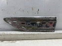 Znaczek Vw Tiguan II 5na 16-24r. 4MOTION 12-17r. PRAWY znaczek napis 4Motion emblemat logo błotnika prawy ORYGNALNY 5ng853688c