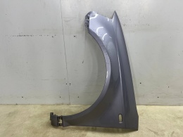 Błotnik Audi A3 8P 03-08r. Przedlift lewy przedni lewy przód 