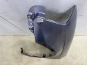 Błotnik Audi A3 8P 03-08r. Przedlift lewy przedni lewy przód 