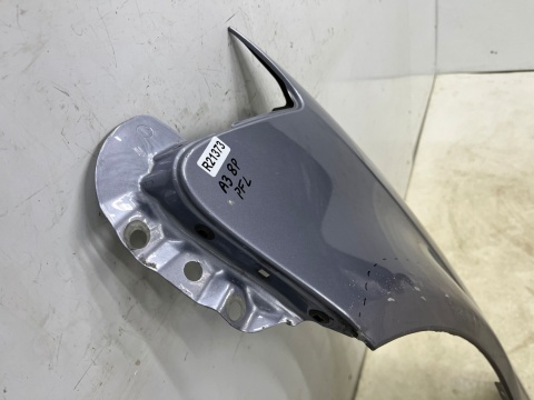 Błotnik Audi A3 8P 03-08r. Przedlift lewy przedni lewy przód Błotnik Audi A3 8P 03-08r. Przedlift lewy przedni lewy przód