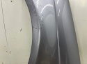 Błotnik Audi A3 8P 03-08r. Przedlift lewy przedni lewy przód 