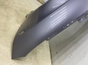 Błotnik Audi A3 8P 03-08r. Przedlift lewy przedni lewy przód 