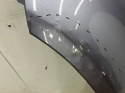 Błotnik Audi A3 8P 03-08r. Przedlift lewy przedni lewy przód 