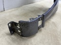 Błotnik Audi A3 8P 03-08r. Przedlift lewy przedni lewy przód 